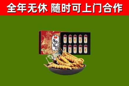 张掖烟酒回收冬虫夏草礼盒.jpg